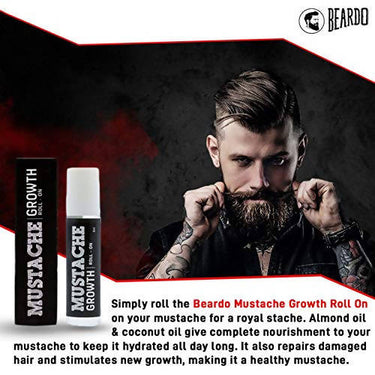 https://cdn.shopify.com/s/files/1/1857/6931/products/oFxsQ8LDKC.jpg?v=1627007756